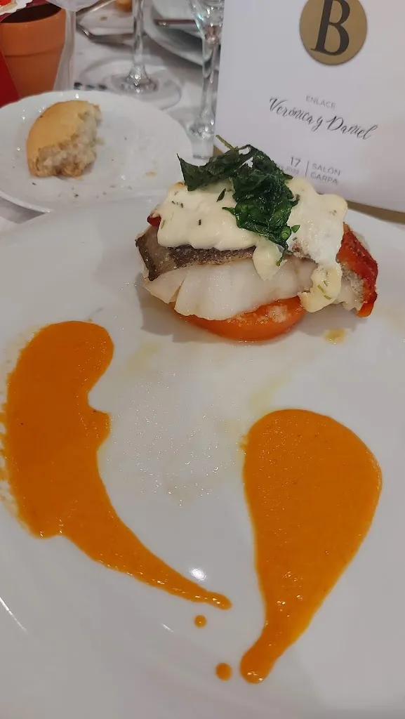 Menu_Los Braseros_Ibeas de Juarros_image_4