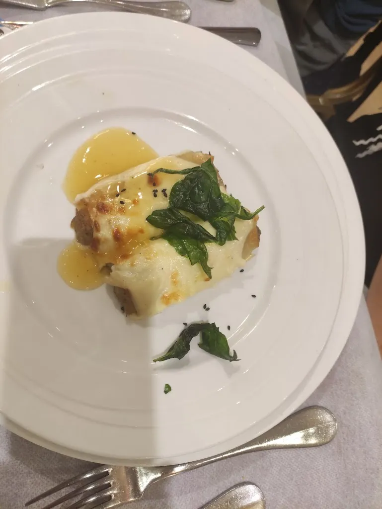 Menu_Los Braseros_Ibeas de Juarros_image_5