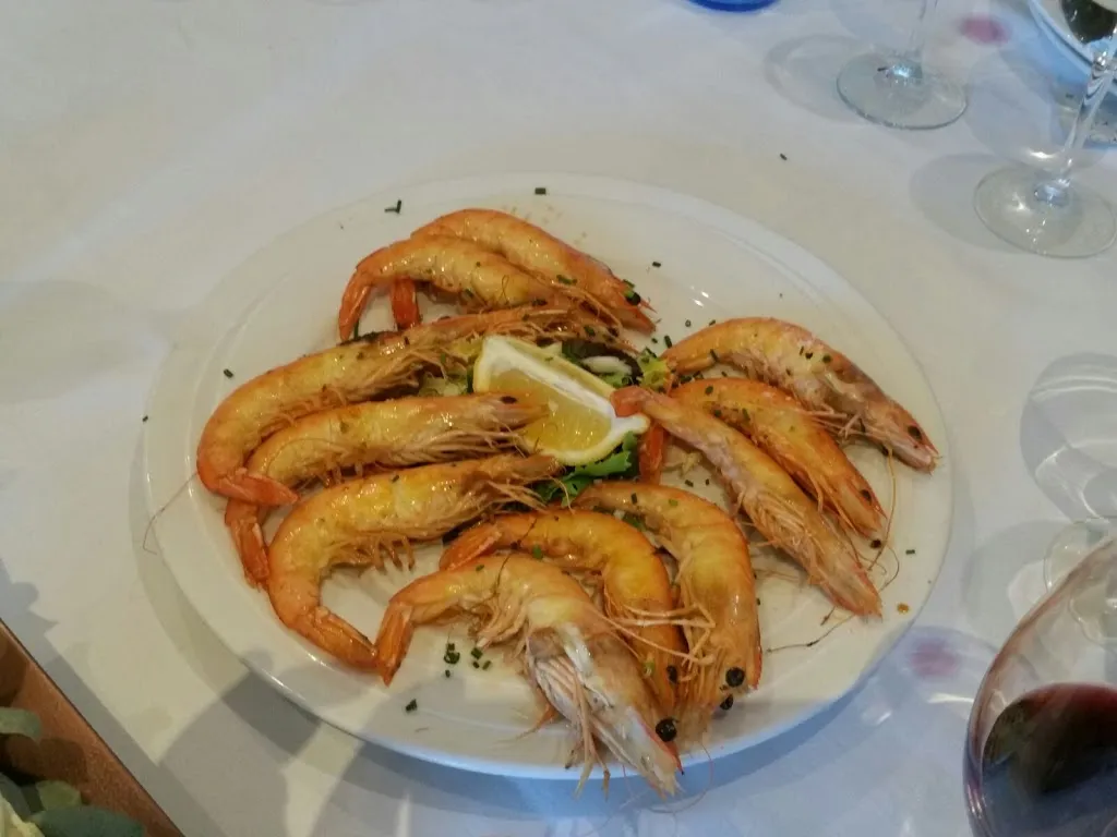 Menu_Los Braseros_Ibeas de Juarros_image_6