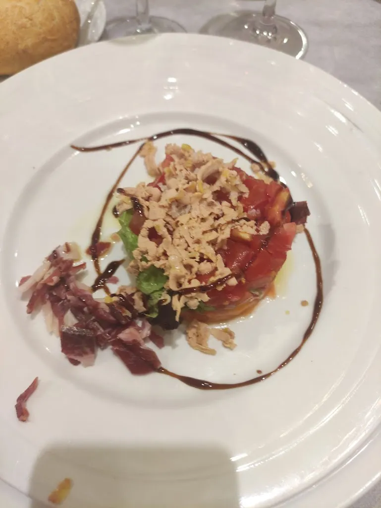 Menu_Los Braseros_Ibeas de Juarros_image_7