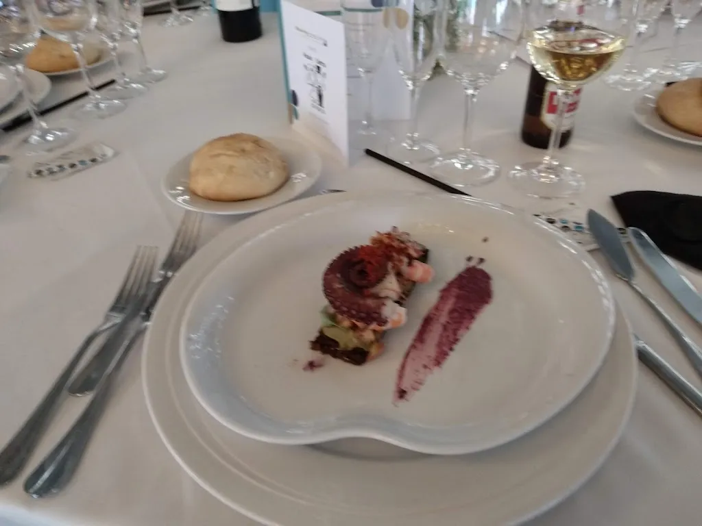 Menu_Los Braseros_Ibeas de Juarros_image_8