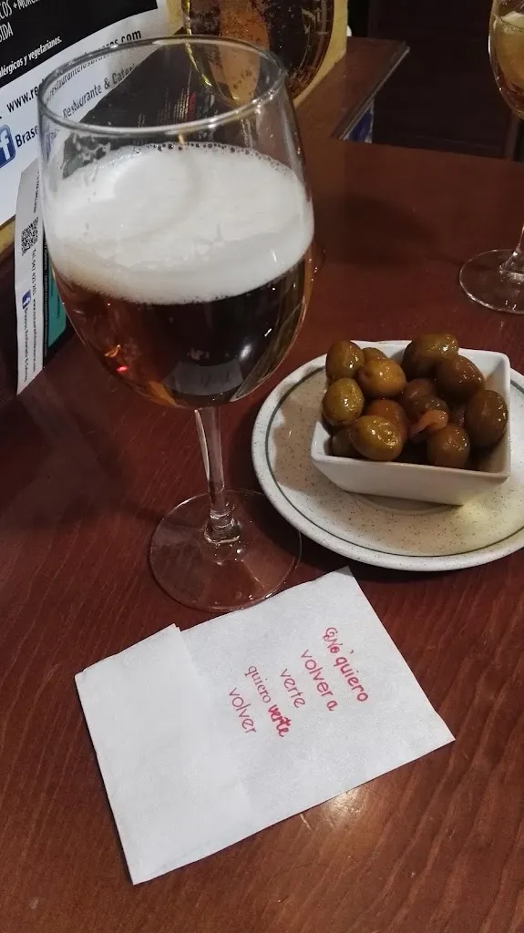 Menu_Los Braseros_Ibeas de Juarros_image_9