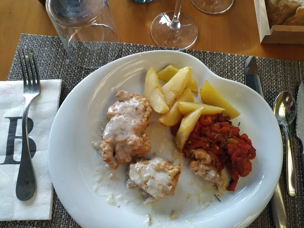 Carmen Beleña Nieves_Los Braseros_Ibeas de Juarros_review