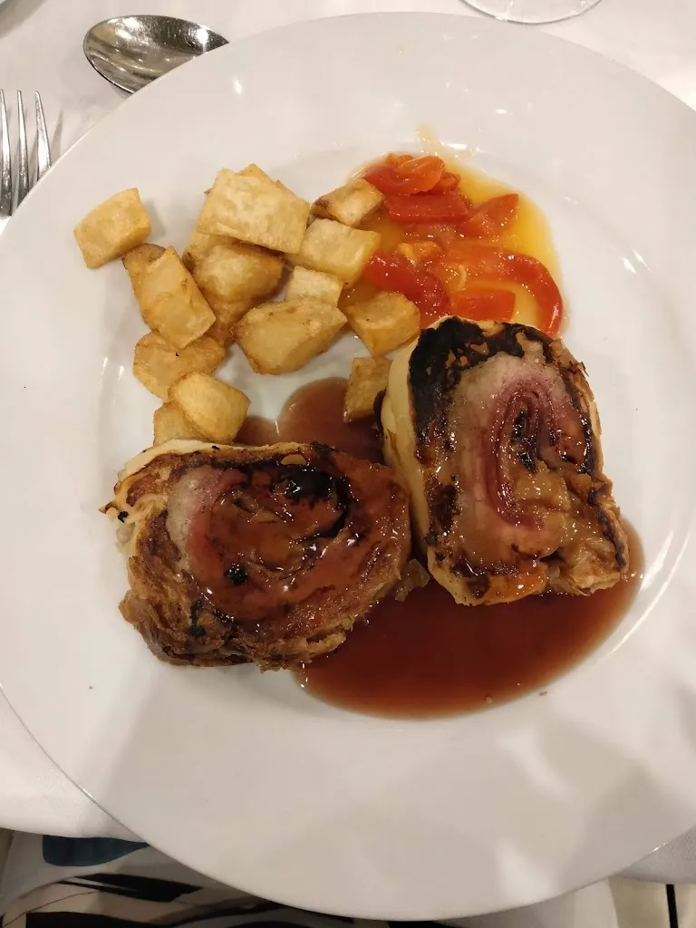 Los Braseros_Ibeas de Juarros_slider_image_2