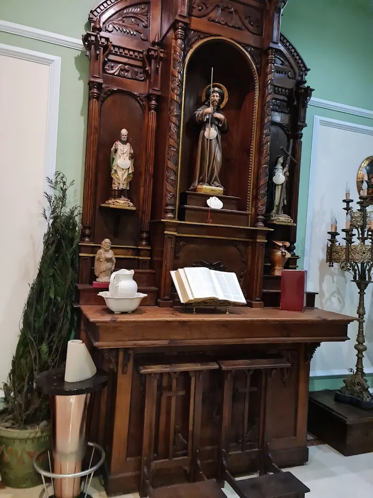 Los Braseros_Ibeas de Juarros_slider_image_3