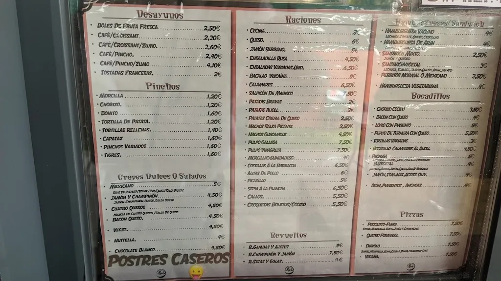 Menu_La Nave de Ibeas_Ibeas de Juarros_image_4