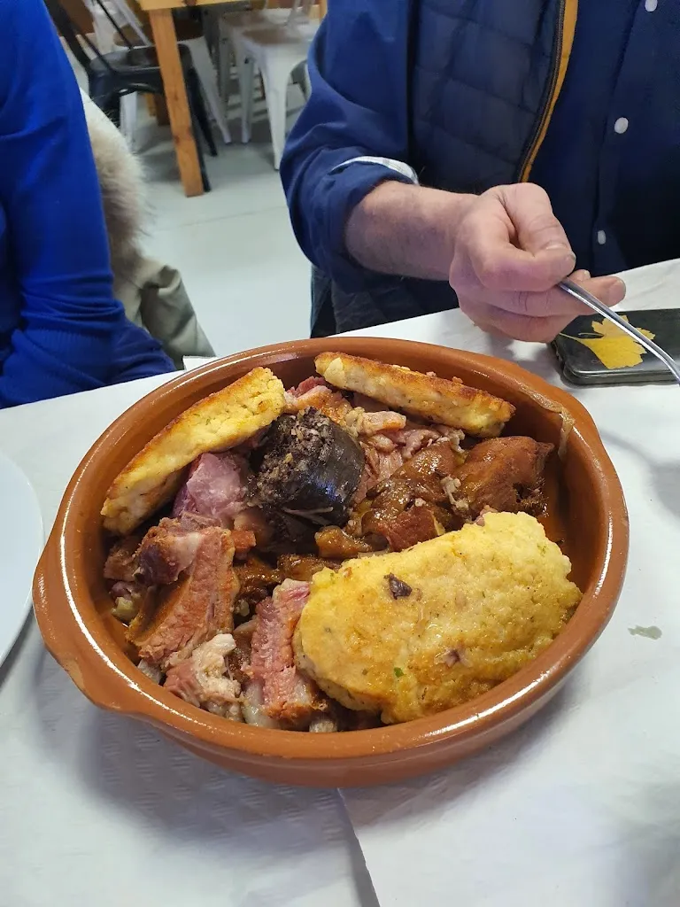 Menu_La Nave de Ibeas_Ibeas de Juarros_image_5