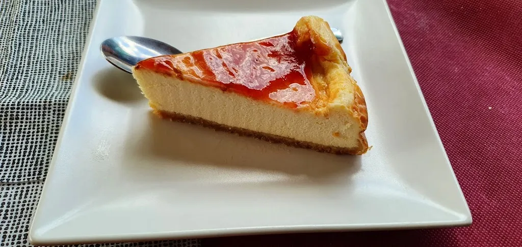 Menu_La Nave de Ibeas_Ibeas de Juarros_image_6