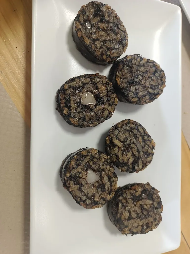 Menu_La Nave de Ibeas_Ibeas de Juarros_image_7