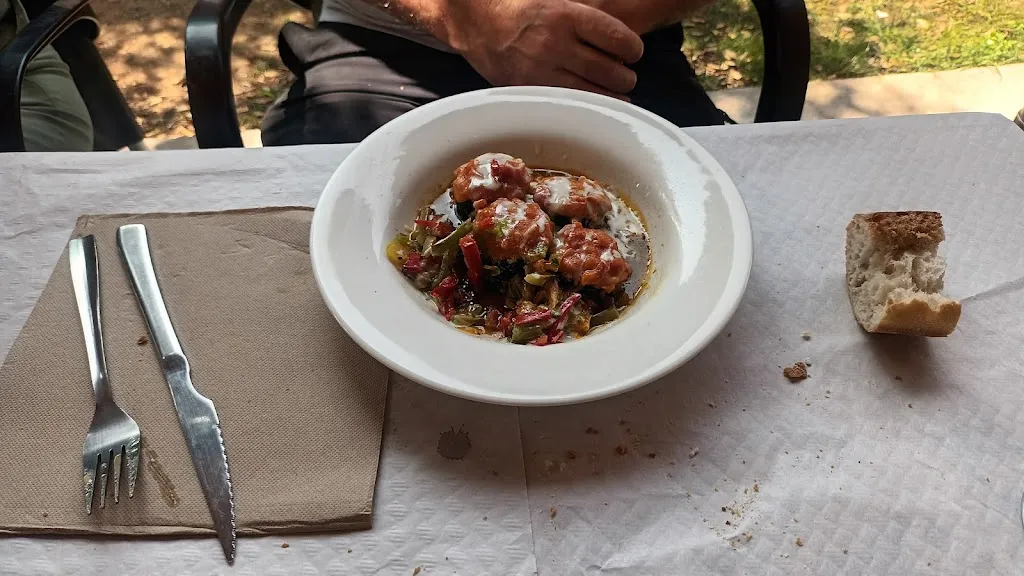 Menu_La Nave de Ibeas_Ibeas de Juarros_image_8