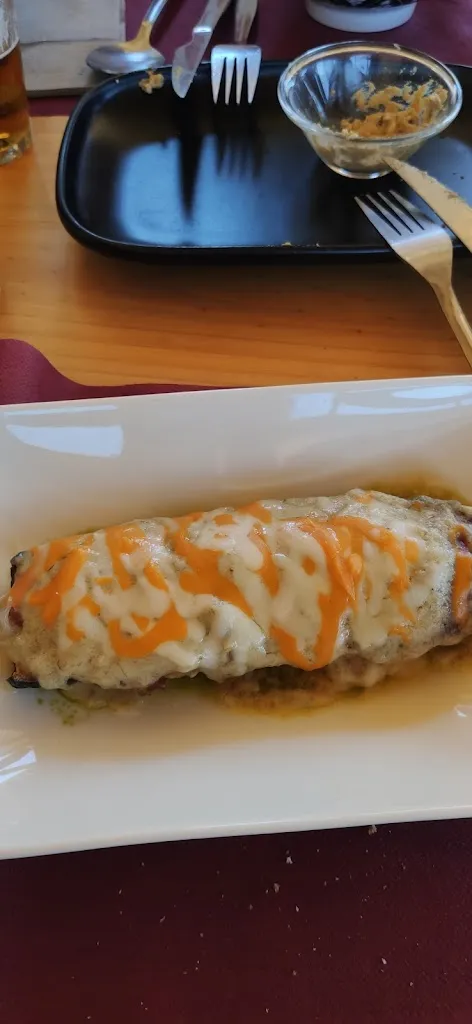 Menu_La Nave de Ibeas_Ibeas de Juarros_image_9