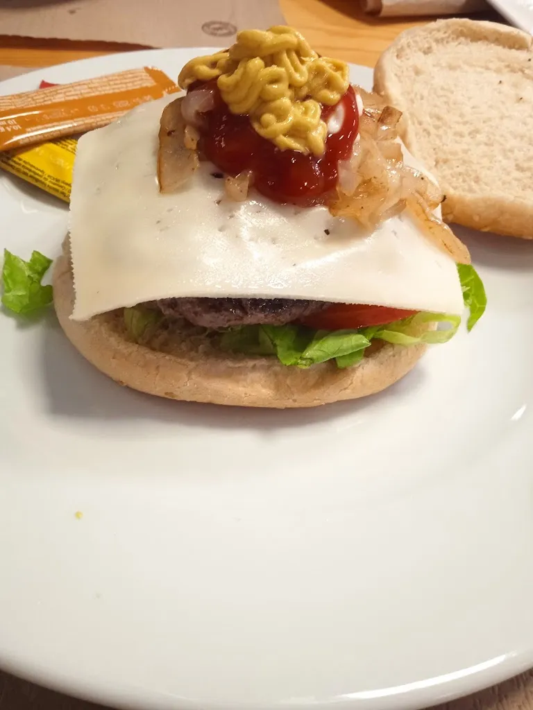 Yago_La Nave de Ibeas_Ibeas de Juarros_review