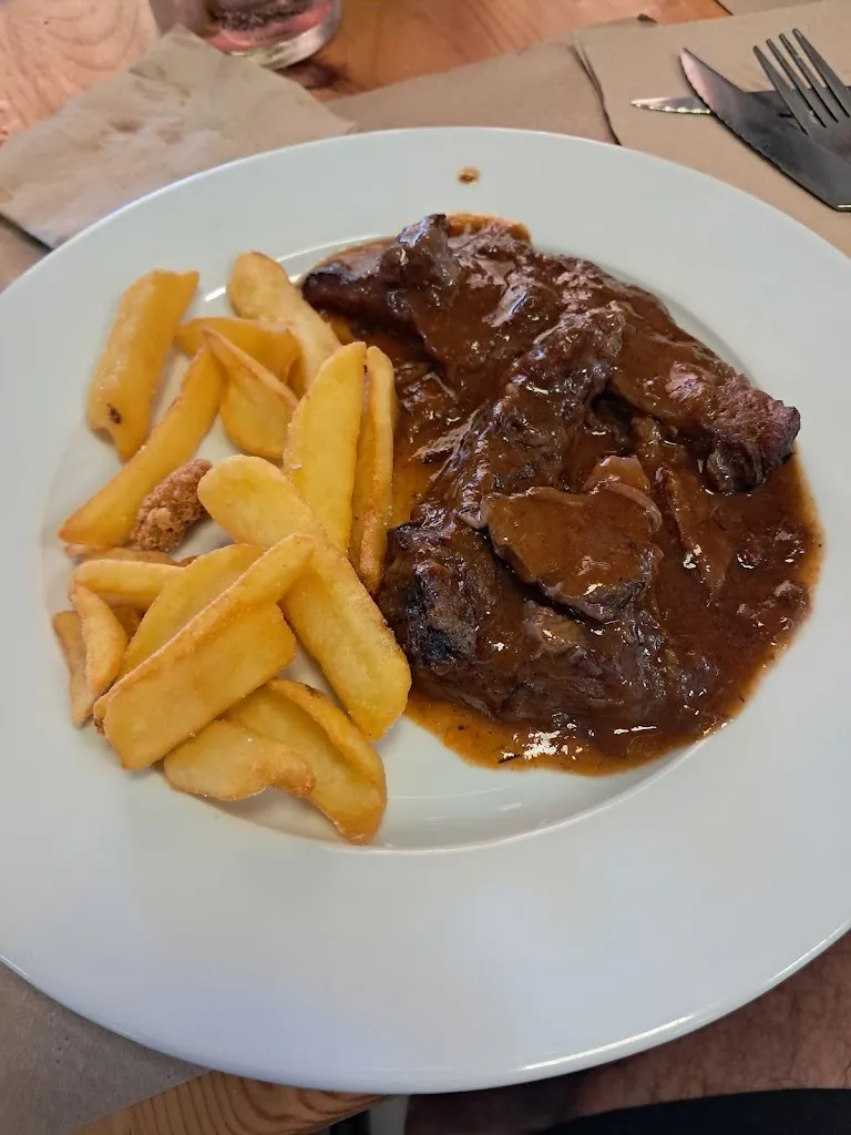 La Nave de Ibeas_Ibeas de Juarros_slider_image_2