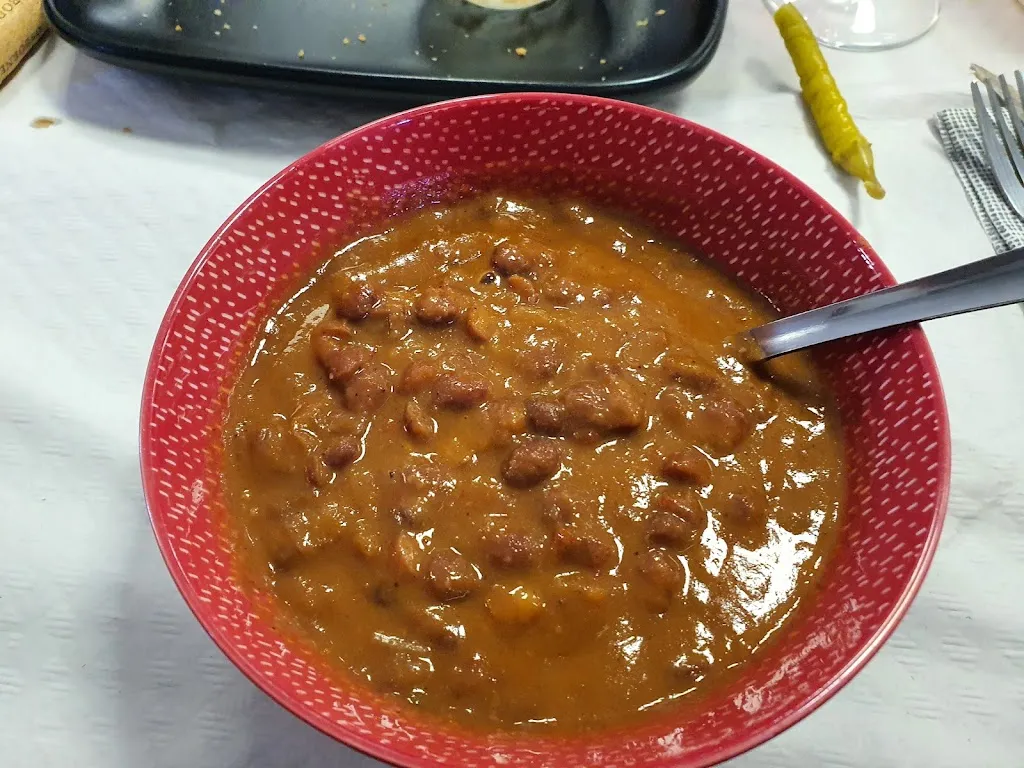 La Nave de Ibeas_Ibeas de Juarros_slider_image_3