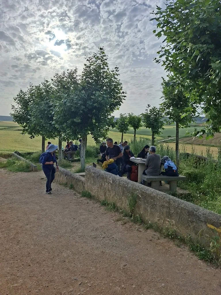 El camino sabe a casa_Itero del Castillo_slider_image_1