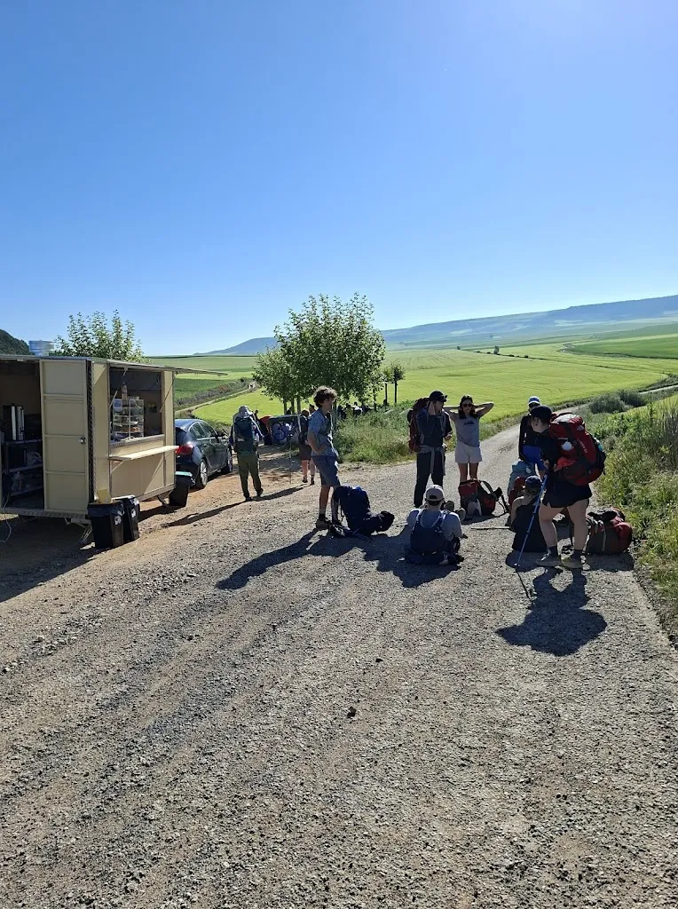 El camino sabe a casa_Itero del Castillo_slider_image_2