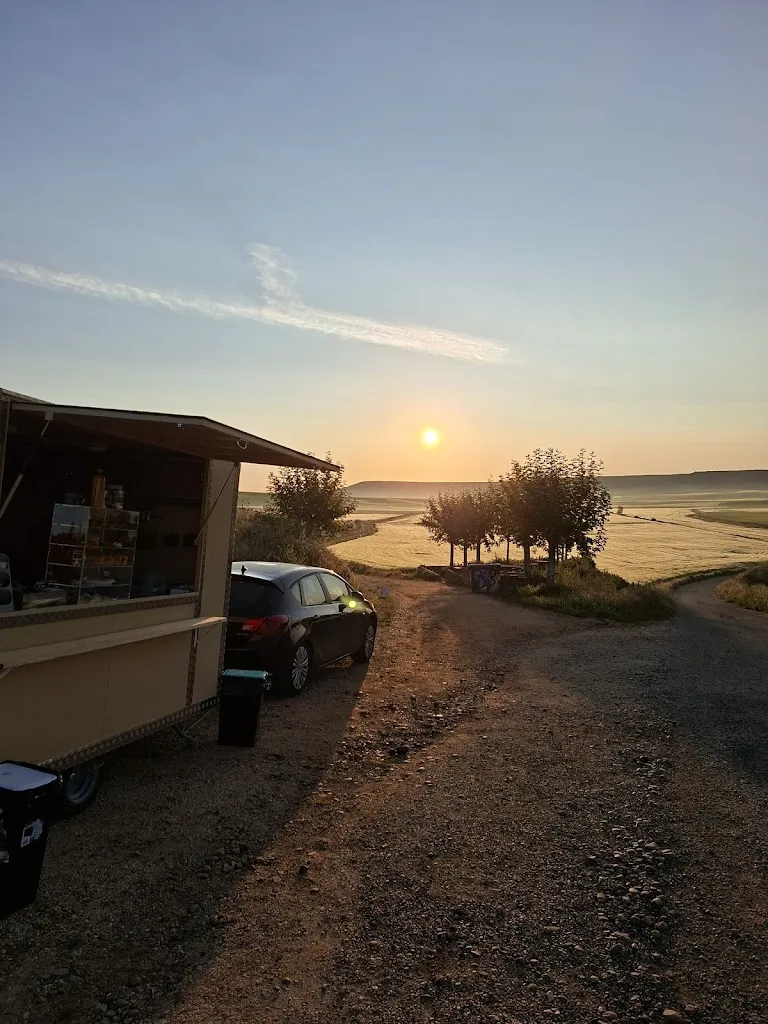 El camino sabe a casa_Itero del Castillo_slider_image_3