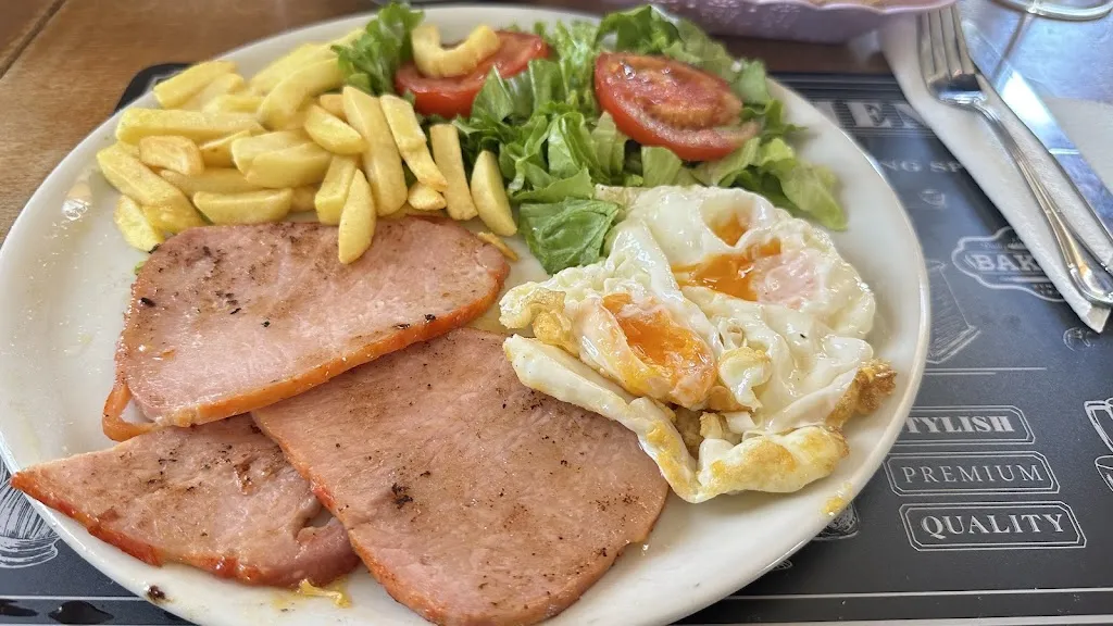 Menu_Bar el Castillo_Itero del Castillo_immagine_5