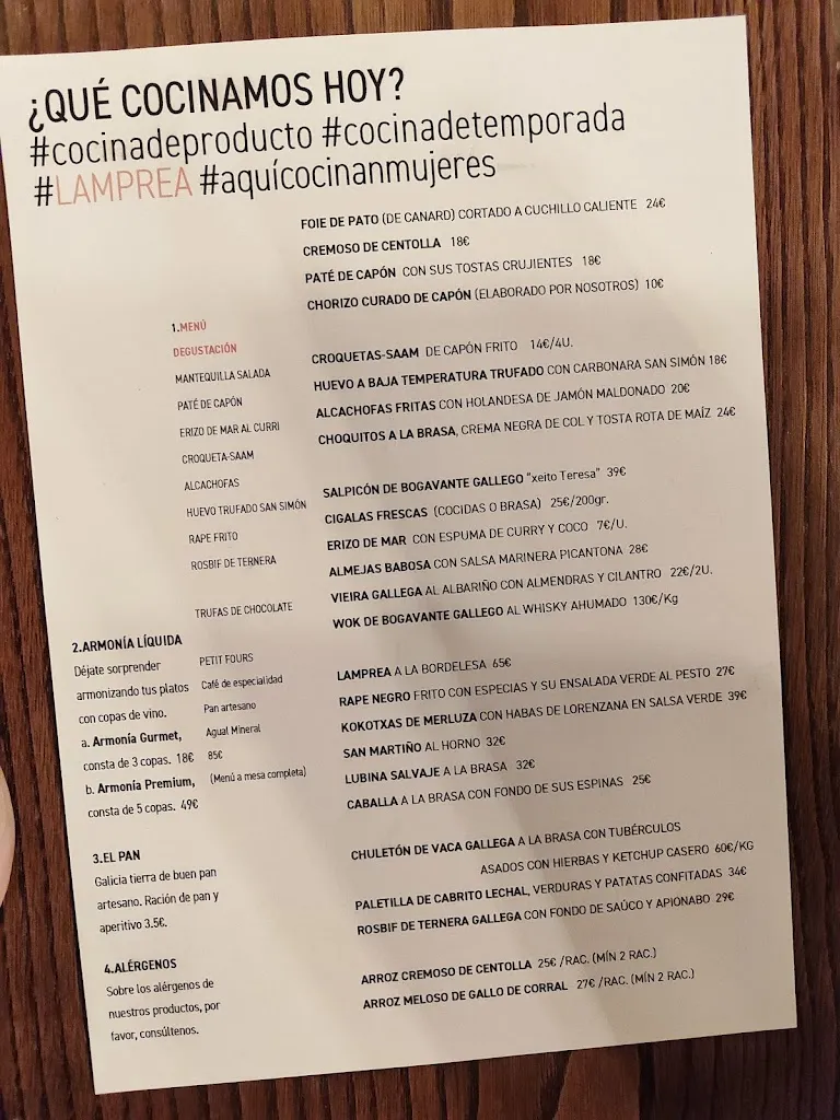 Menu_Mesón do Campo_Junta de Villalba de Losa_image_2