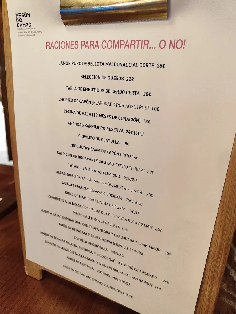 Menu_Mesón do Campo_Junta de Villalba de Losa_image_3