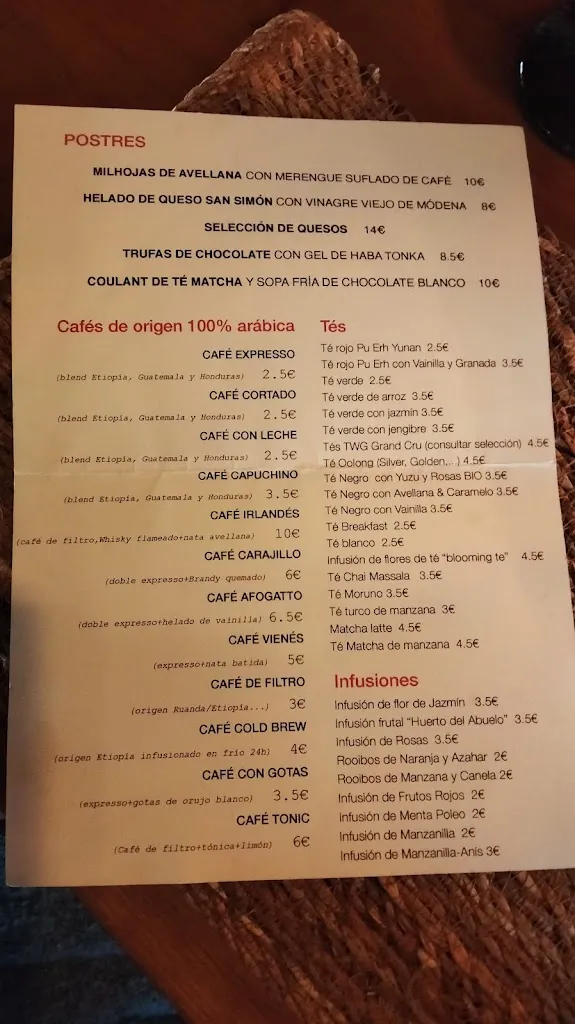 Menu_Mesón do Campo_Junta de Villalba de Losa_image_4