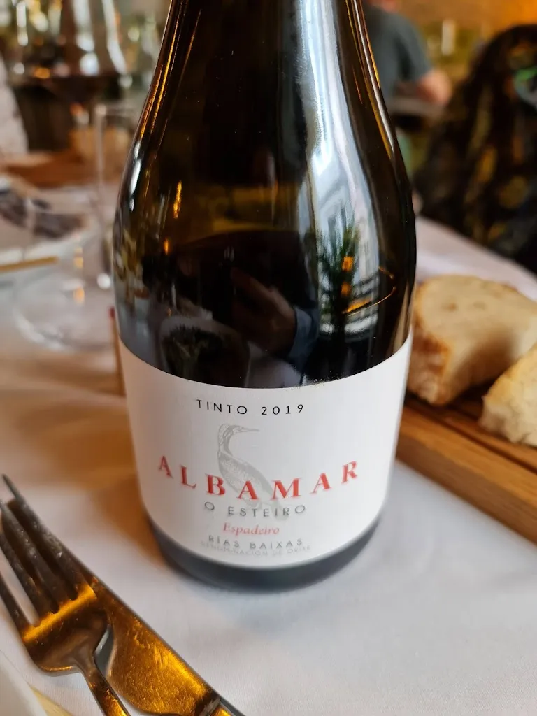 Menu_Mesón do Campo_Junta de Villalba de Losa_image_5