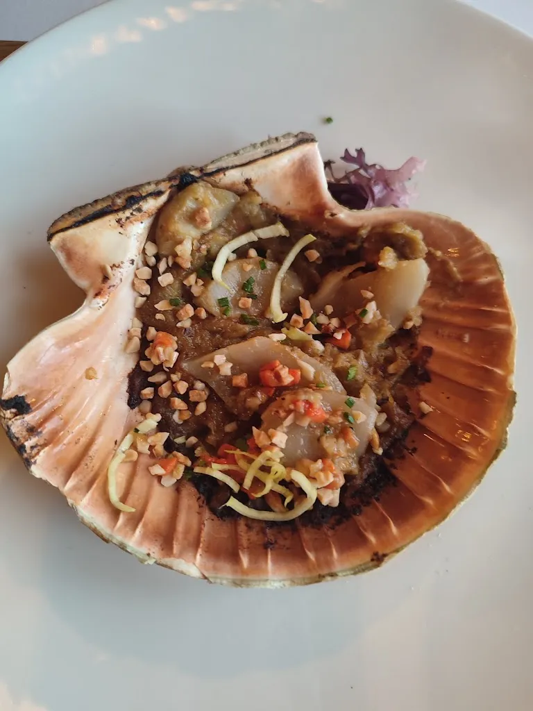 Menu_Mesón do Campo_Junta de Villalba de Losa_image_6