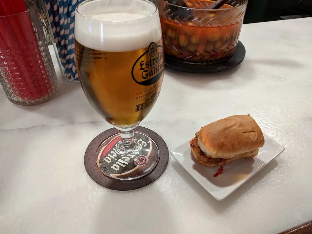 Menu_Mesón do Campo_Junta de Villalba de Losa_image_7