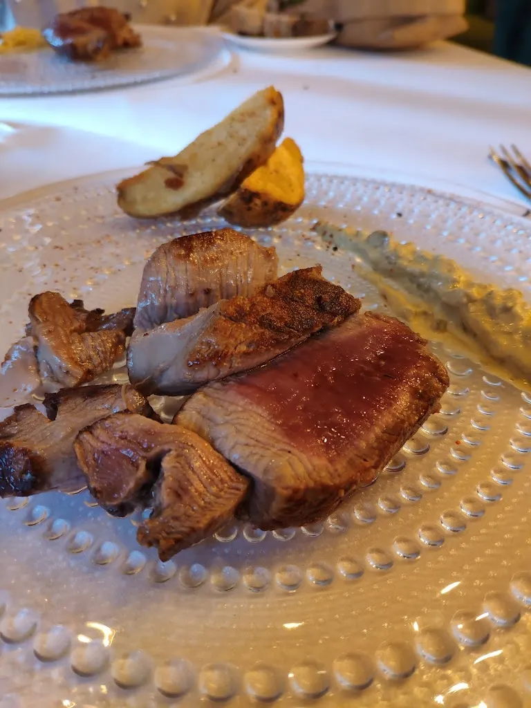 Menu_Mesón do Campo_Junta de Villalba de Losa_image_8