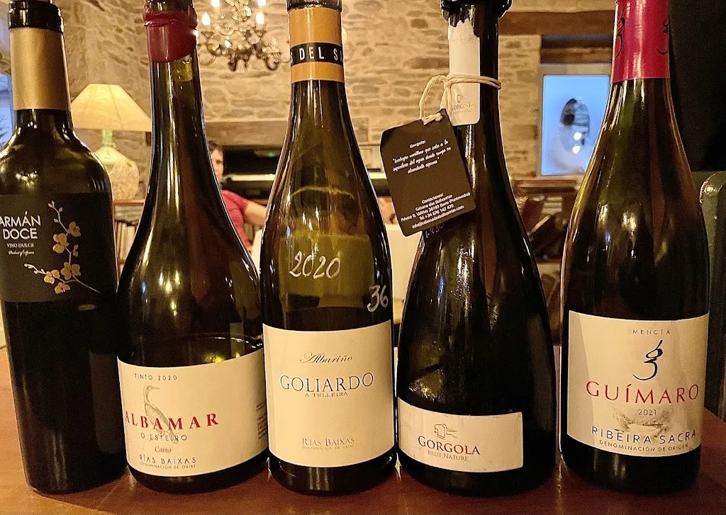 Menu_Mesón do Campo_Junta de Villalba de Losa_image_9