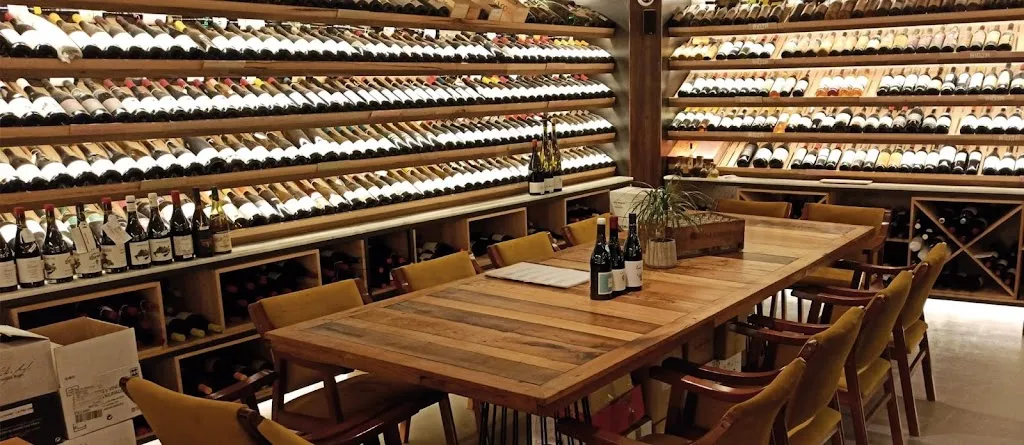 Mesón do Campo restaurant in Junta de Villalba de Losa