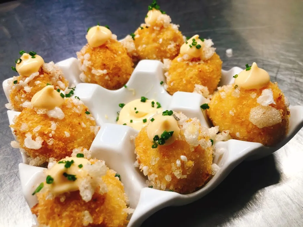 Mesón do Campo_Junta de Villalba de Losa_slider_image_2