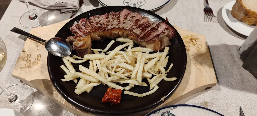 Menu_Restaurante LarOs Píos_Junta de Villalba de Losa_image_5