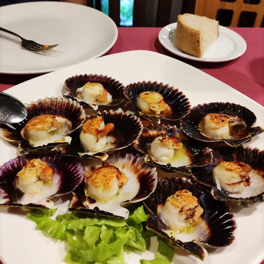 Menu_Restaurante LarOs Píos_Junta de Villalba de Losa_image_6