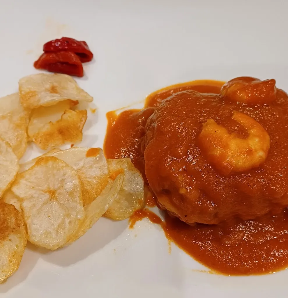 Menu_Restaurante LarOs Píos_Junta de Villalba de Losa_image_7