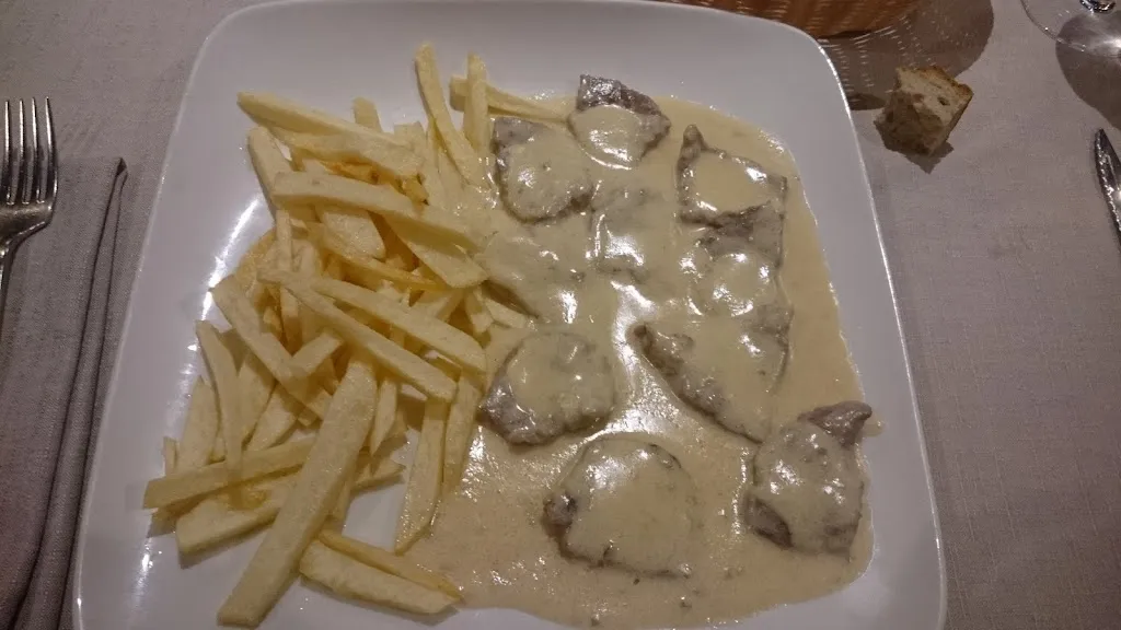 Menu_Restaurante LarOs Píos_Junta de Villalba de Losa_image_8