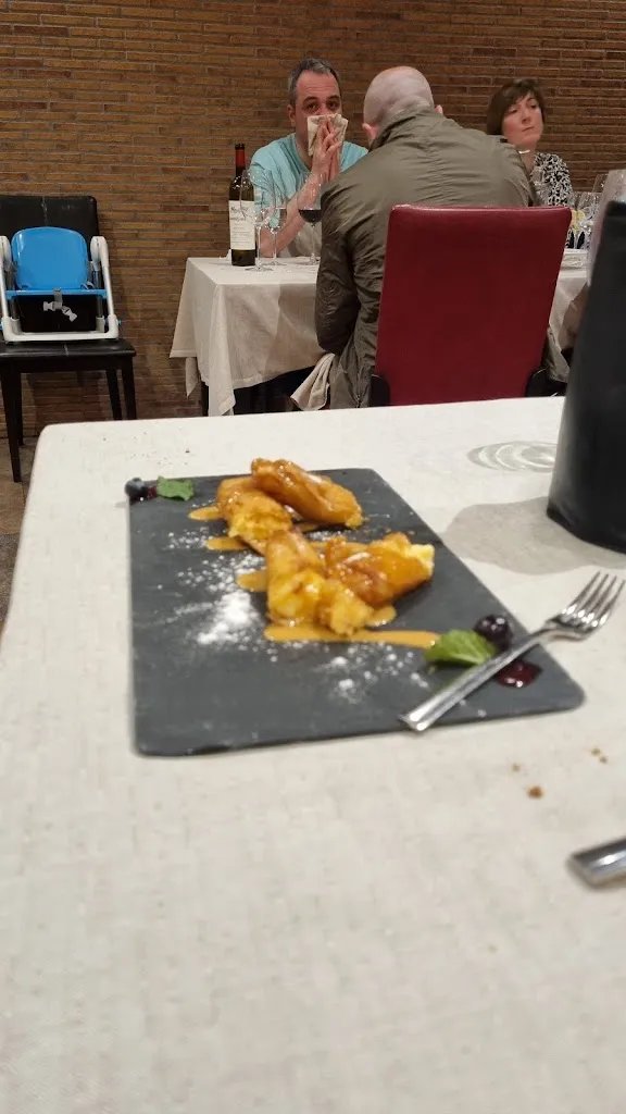 Menu_Restaurante LarOs Píos_Junta de Villalba de Losa_image_9