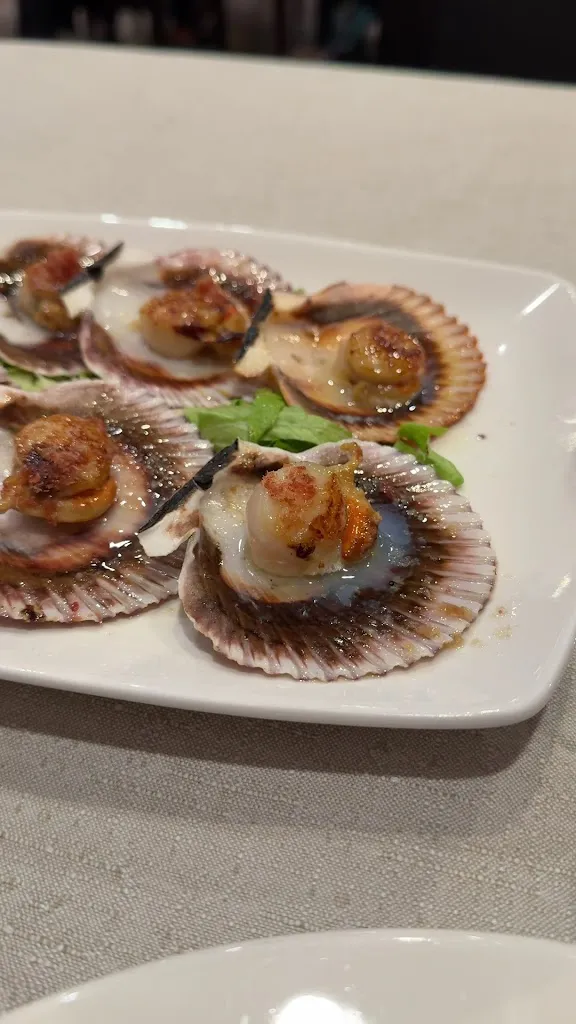 Restaurante LarOs Píos_Junta de Villalba de Losa_slider_image_2