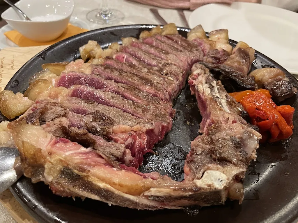 Restaurante LarOs Píos_Junta de Villalba de Losa_slider_image_3