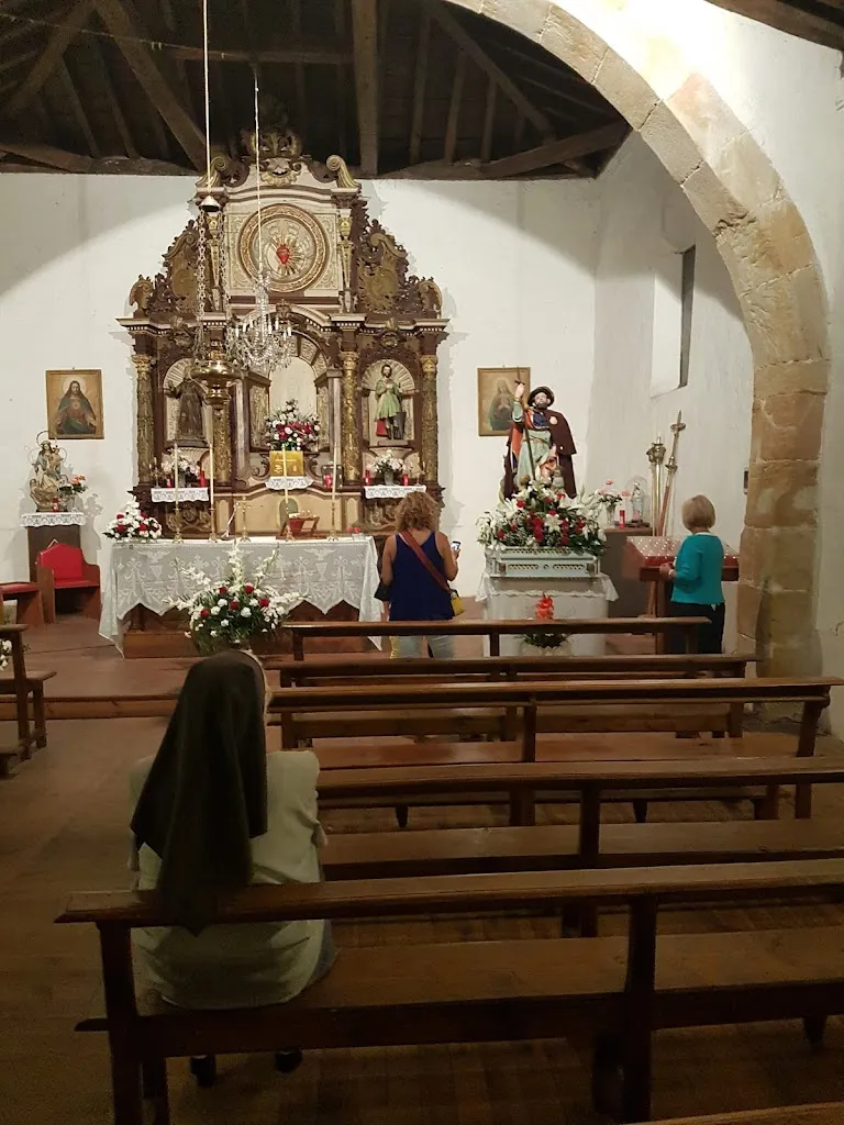 Bar el Portillo_Hontoria del Pinar_slider_image_3