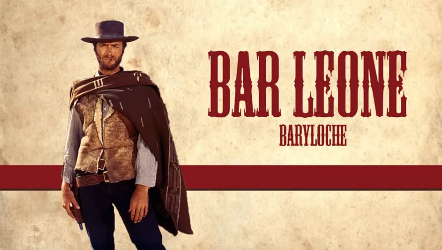 Leone Bar Baryloche_Hontoria del Pinar_slider_image_2