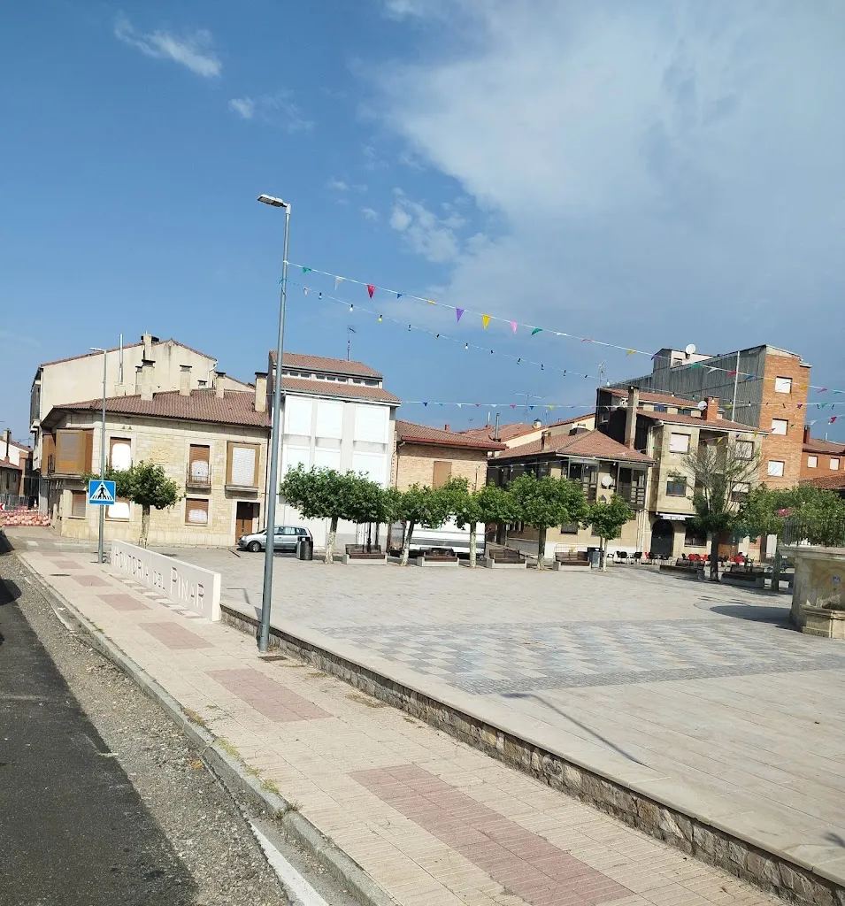 Leone Bar Baryloche_Hontoria del Pinar_slider_image_3