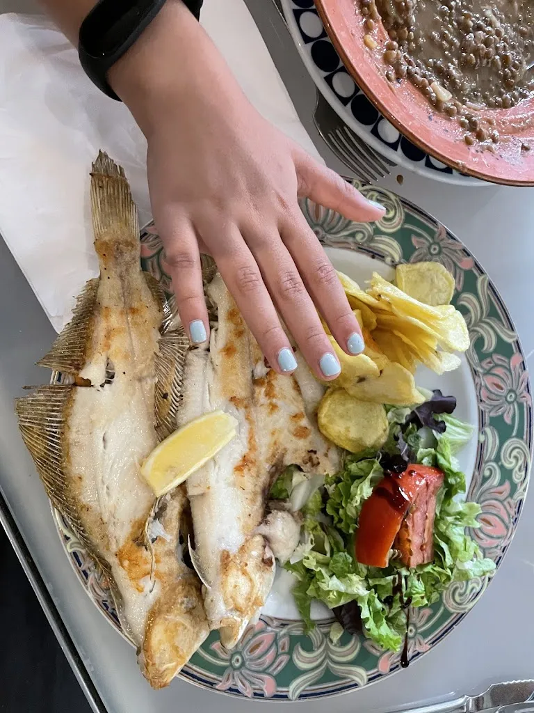 Menu_Casa Manolo_Santiago de Compostela_image_5