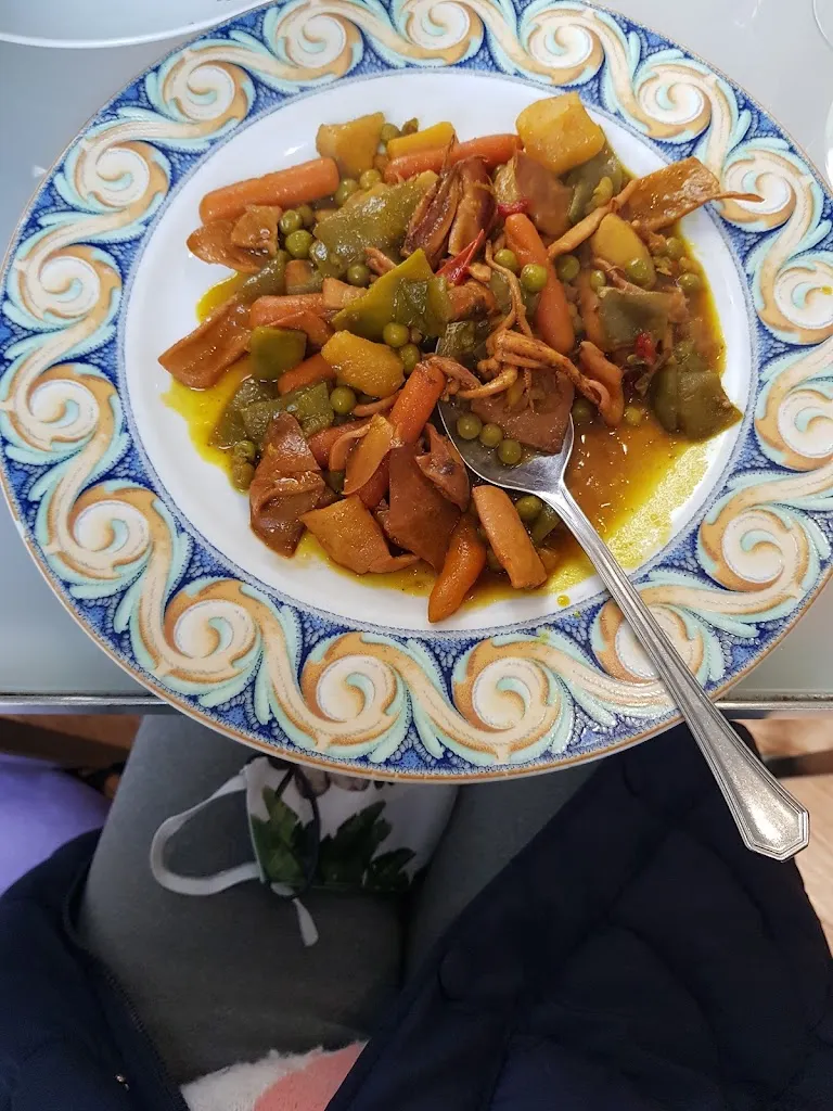 Menu_Casa Manolo_Santiago de Compostela_image_7