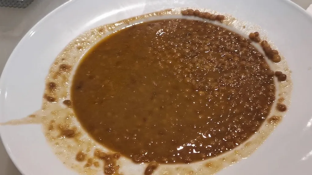 Casa Manolo_Santiago de Compostela_slider_image_2