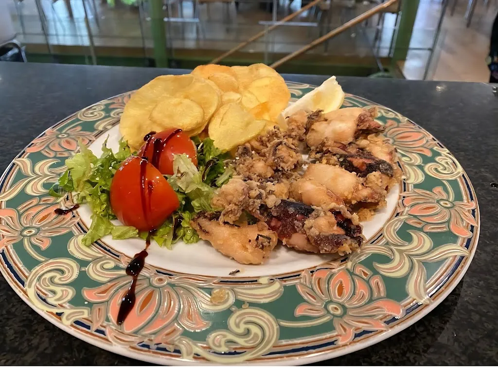 Casa Manolo_Santiago de Compostela_slider_image_3