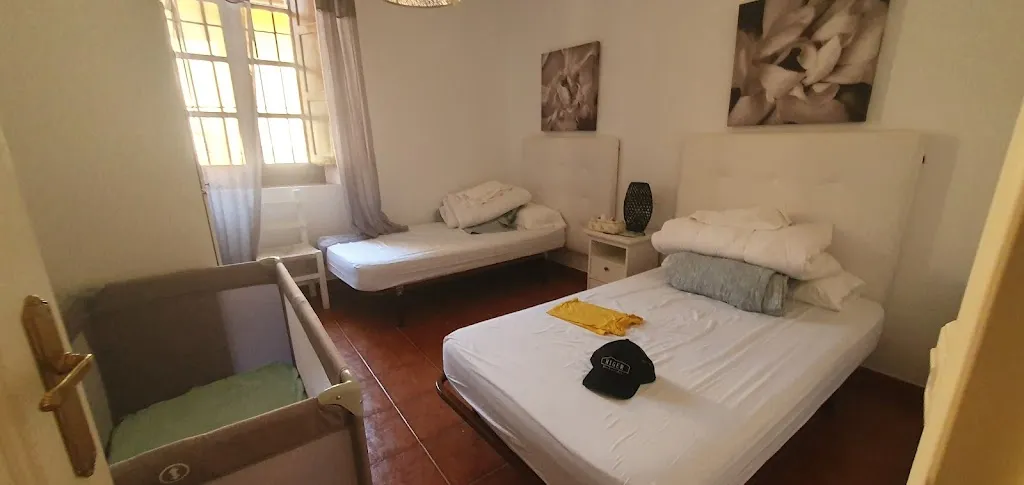 Centro Turístico Cañón del Río Lobos_Hontoria del Pinar_slider_image_2