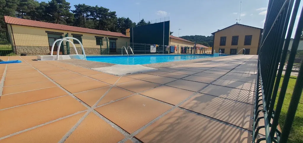 Centro Turístico Cañón del Río Lobos_Hontoria del Pinar_slider_image_3