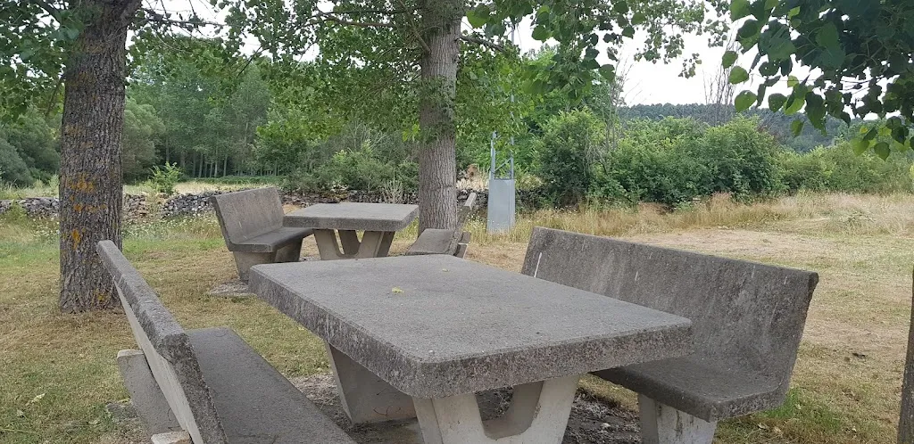 Area Recreativa La Camarera_Hontoria del Pinar_slider_image_1