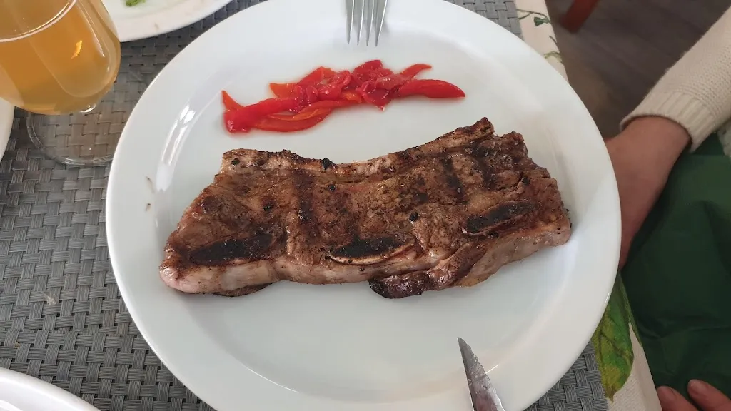 Parrilla de Don Antonio_Hontoria del Pinar_slider_image_2